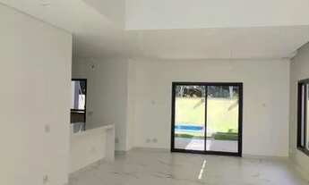 Imagem 2: Casa em Residencial Granja Anita - Mogi das Cruzes, SP por 1900000