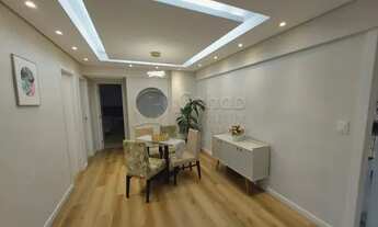 Imagem 6: Aracaju - Apartamento Padrão - Grageru