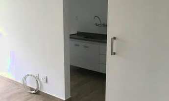 Imagem: Apartamento para aluguel possui 64 metros