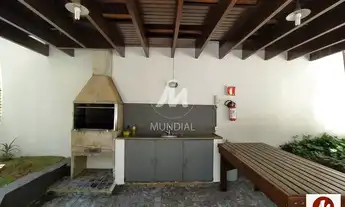 Imagem 5: Apartamento (tipo - padrao) 3 dormitórios/suite, cozinha planejada, portaria 24hs, lazer