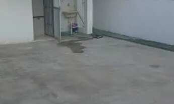 Imagem 6: Apartamento padrão c/ cobertura