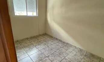 Imagem 4: Casa térrea de vila na Vila Mariana