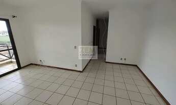 Imagem 7: Apartamento 03 Dorm. em Iguatemi - Ribeirão Preto