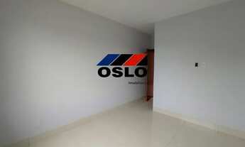 Imagem 7: APARECIDA DE GOIÂNIA - Casa Padrão - SETOR CONDE DOS ARCOS - ACRÉSCIMO