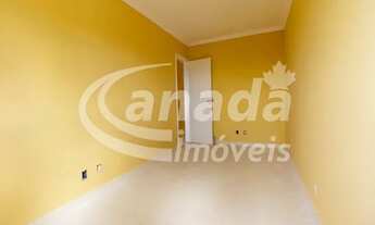 Imagem 6: Apartamento - Sao Pedro