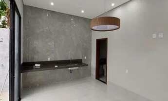 Imagem 7: Casa na 207 Sul de Excelência