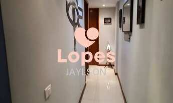 Imagem 3: Apartamento - 02 quartos - Cachambi