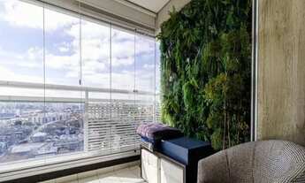 Imagem 3: São Paulo - Apartamento Padrão - IPIRANGA