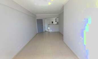 Imagem 5: Apartamento 3 Dormitórios 1 Suíte 2 Vagas, Vista Mar - Boa Vista - São Vicente
