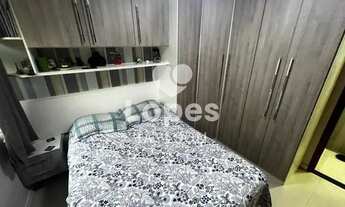Imagem 6: Apartamento-À VENDA-Irajá-Rio de Janeiro-RJ