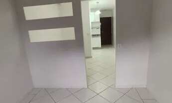 Imagem 8: Locação Apartamento Riacho Fundo