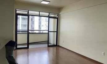 Imagem 3: APTO ALUGUEL 3 QUARTOS SAO BENTO