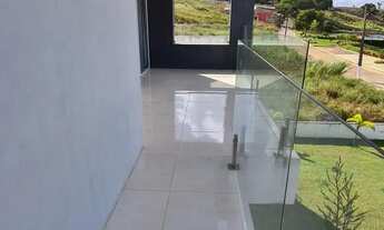 Imagem 5: Casa em CARPINA no condomínio Rancho Olindense