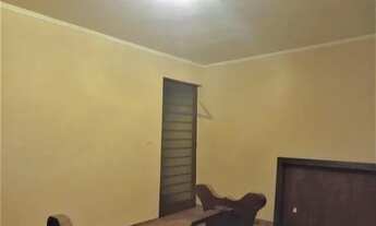 Imagem 6: Casa - Jardim Carlos Lourenço - Campinas