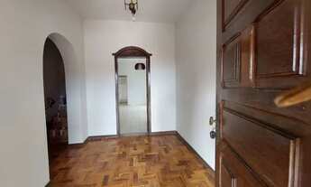 Imagem 4: Casa com 3 dormitórios para alugar em Belo Horizonte