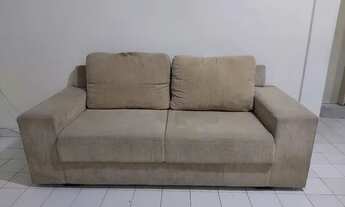 Imagem: Apartamento para São João