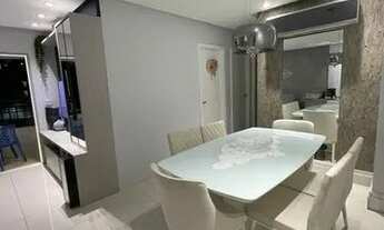 Imagem 2: Condomínio Via Farol 3 Quartos Com Suíte Em Farolândia Aracaju. incontinente