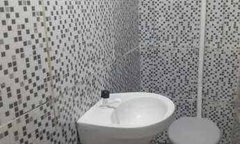 Imagem 3: Aluga-se casa valor 550,00