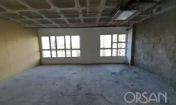 Imagem: SAO CAETANO DO SUL - Padrão - Centro