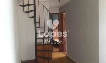 Imagem 3: Cobertura - 02 quartos - São Francisco Xavier