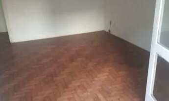 Imagem 6: Apartamento 1 quarto