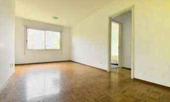 Imagem: PORTO ALEGRE - Apartamento Padrão - Menino