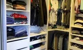 Imagem 3: Casa Condomínio - Residencial Fogaça - Jacareí - 3 Dormitórios - 250m²