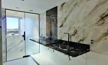 Imagem 2: OAlmeida, Residencial Palmeras, Borges Landeiro, Aceita Financiamento