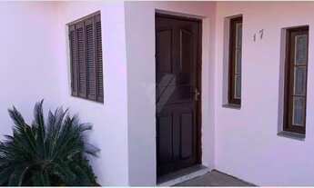 Imagem 3: Centro Casa com 4 dormitórios