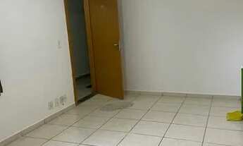 Imagem: APARTAMENTO BELA EUROPA PARA LOCAÇÃO