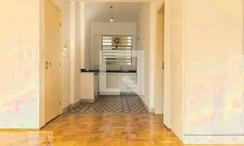 Imagem 4: Apartamento para Aluguel - Bela Vista, 1 Quarto, 44 m2