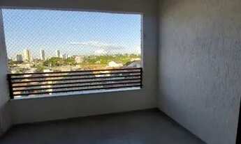 Imagem 2: NL - Apartamento / Jaboticabeiras 74 m / 2 quartos c suite / Varanda Gourmet