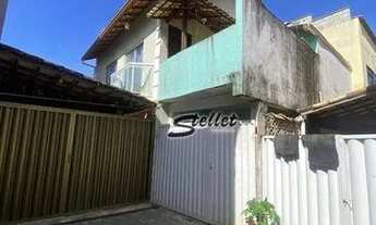 Imagem 2: Apartamento com 1 dormitório para alugar, 60 m² por R$ 870,10/mês - Jardim Bela Vista - Ri