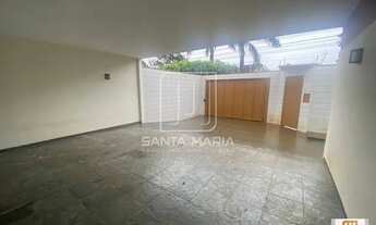 Imagem 3: Casa (sobrado na rua) 4 dormitórios/suite, cozinha planejada