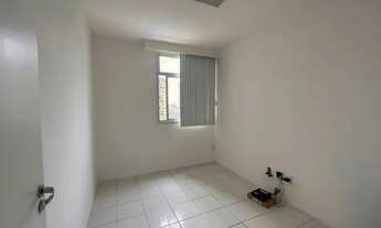 Imagem 6: Ecoville Club Apartamento com 3 dormitórios