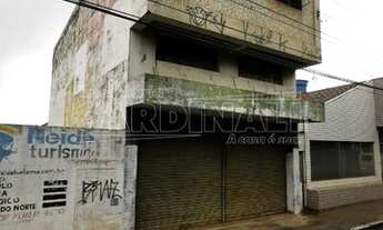 Imagem 3: Araraquara - Casa Padrão - Centro