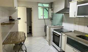 Imagem 7: Apartamento 3 Quartos 110m2 melhor local em Caxias