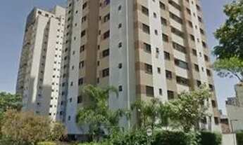 Imagem 3: APARTAMENTO - VILA SANTA TERESA - SP