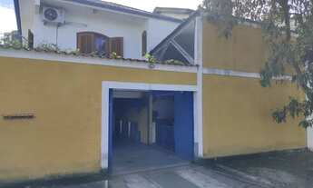 Imagem 5: Vendo ótima casa no bairro Montese em Resende/RJ