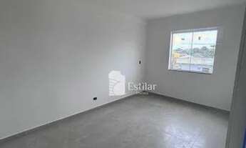 Imagem 3: LANÇAMENTO! Apartamento 03 quartos no Afonso Pena, São José dos Pinhais