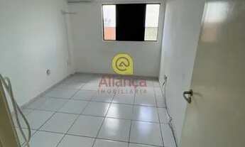 Imagem 5: NATAL - Apartamento Padrão - Bom Pastor