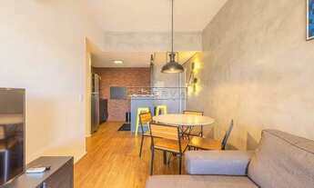 Imagem 4: PORTO ALEGRE - Apartamento Padrão - Petrópolis