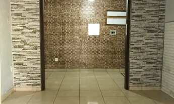 Imagem 5: Alugo ótima casa de 3 quartos em Senador Vasconcelos