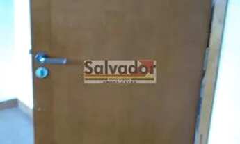 Imagem 7: Sobrado na Vila Brasilio Machado - São Paulo