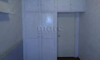 Imagem 2: SÃO PAULO - Apartamento Padrão - ACLIMACAO