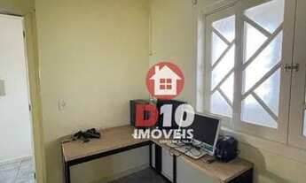 Imagem 5: Casa à venda, 100 m² por R$ 650.000,00 - Cidade Alta - Araranguá/SC