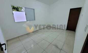 Imagem 5: Casa com 3 dormitórios à venda, 126 m² por R$ 680.000,00 - Centro - Caraguatatuba/SP