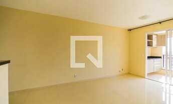 Imagem 3: Apartamento para Aluguel - Panamby, 3 Quartos, 70 m2