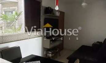 Imagem 3: Apartamento com 2 Quartos á venda e para alugar no Residencial Jequitiba, Ribeirão Preto S