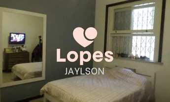 Imagem 7: Apartamento - 02 quartos - Lagoa